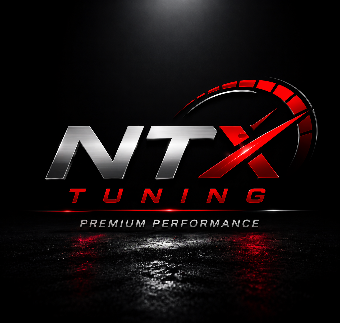 NTX Tuning