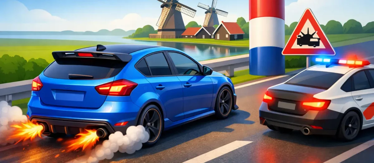 Is pop and bang legaal in Nederland?